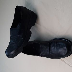 THIERRY RABOTIN Woman's Loafers